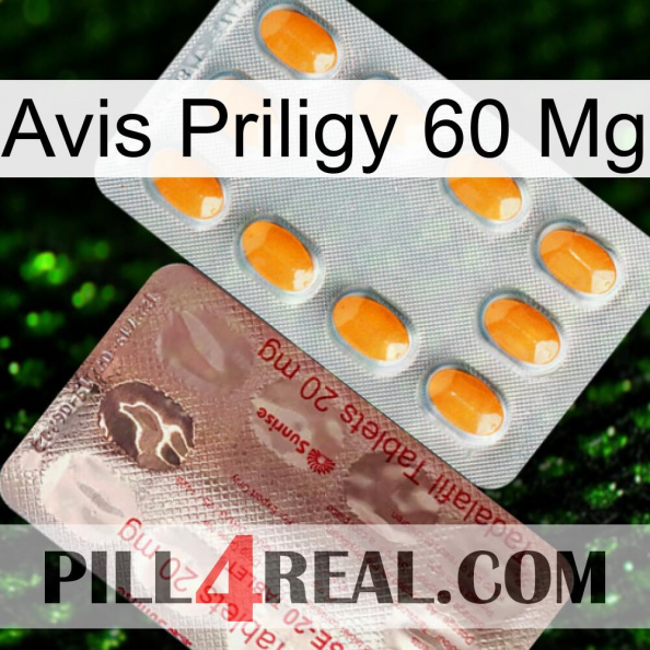 Priligy 60 Mg Review new13